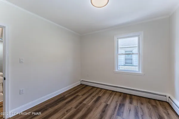 $224,900 | 727 William Street, Pen Argyl, PA 18072