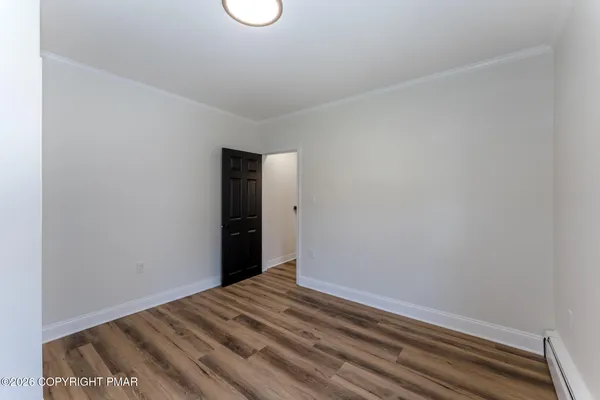 $224,900 | 727 William Street, Pen Argyl, PA 18072