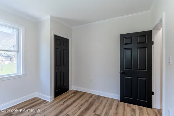 $224,900 | 727 William Street, Pen Argyl, PA 18072