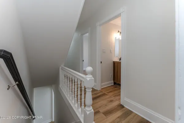 $224,900 | 727 William Street, Pen Argyl, PA 18072