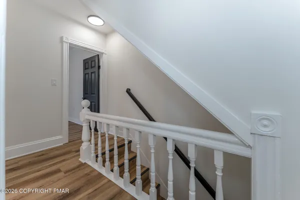 $224,900 | 727 William Street, Pen Argyl, PA 18072