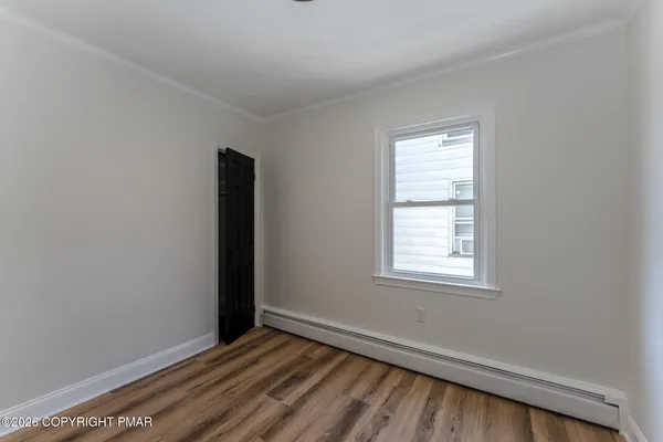 $224,900 | 727 William Street, Pen Argyl, PA 18072