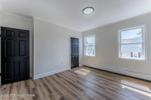 $224,900 | 727 William Street, Pen Argyl, PA 18072