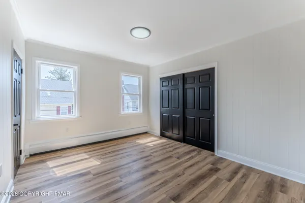 $224,900 | 727 William Street, Pen Argyl, PA 18072