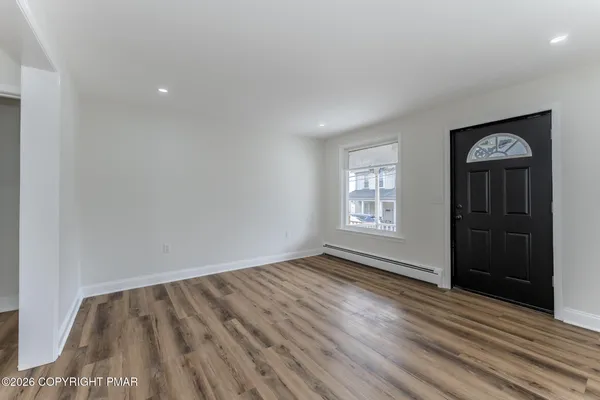 $224,900 | 727 William Street, Pen Argyl, PA 18072