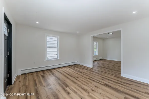 $224,900 | 727 William Street, Pen Argyl, PA 18072