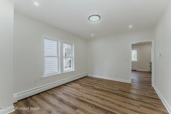 $224,900 | 727 William Street, Pen Argyl, PA 18072