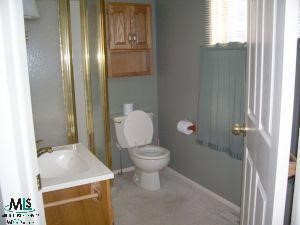 7441 Lighthouse Road Port Hope, MI 48468 - Photo 6 of 9 475164-5.JPG