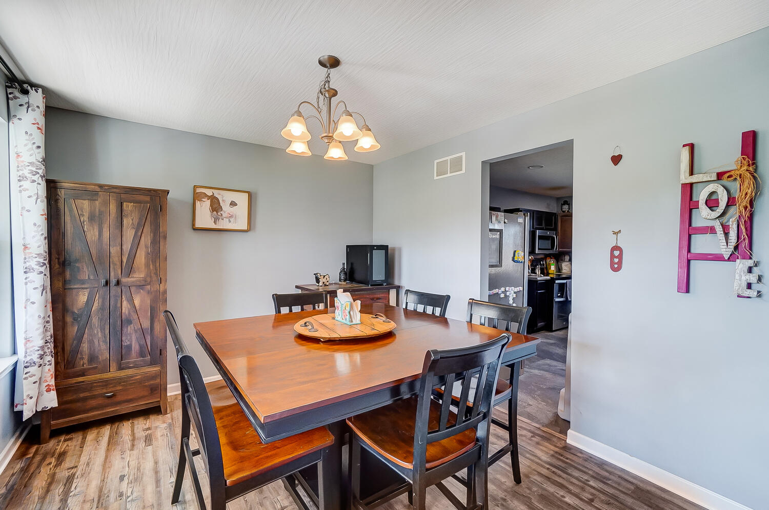 7828 Old Columbus Road South Vienna, OH 45369 - Photo 25 of 72
