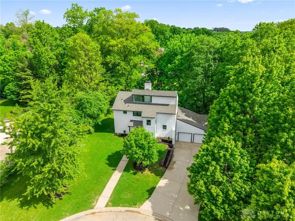 $449,000 | 2410 Christalee Drive, Beavercreek, OH 45434