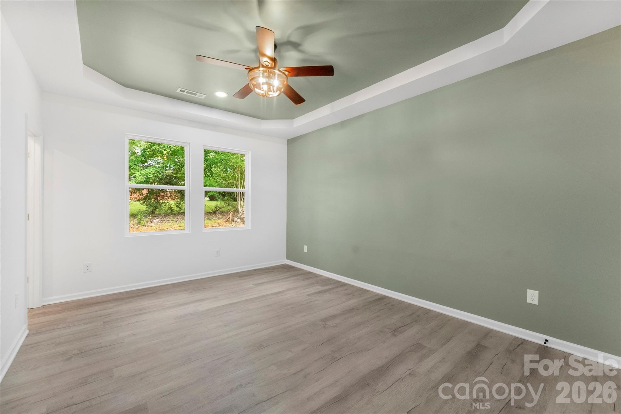 1618 Eaves Road Shelby, NC 28152 - Photo 17 of 38