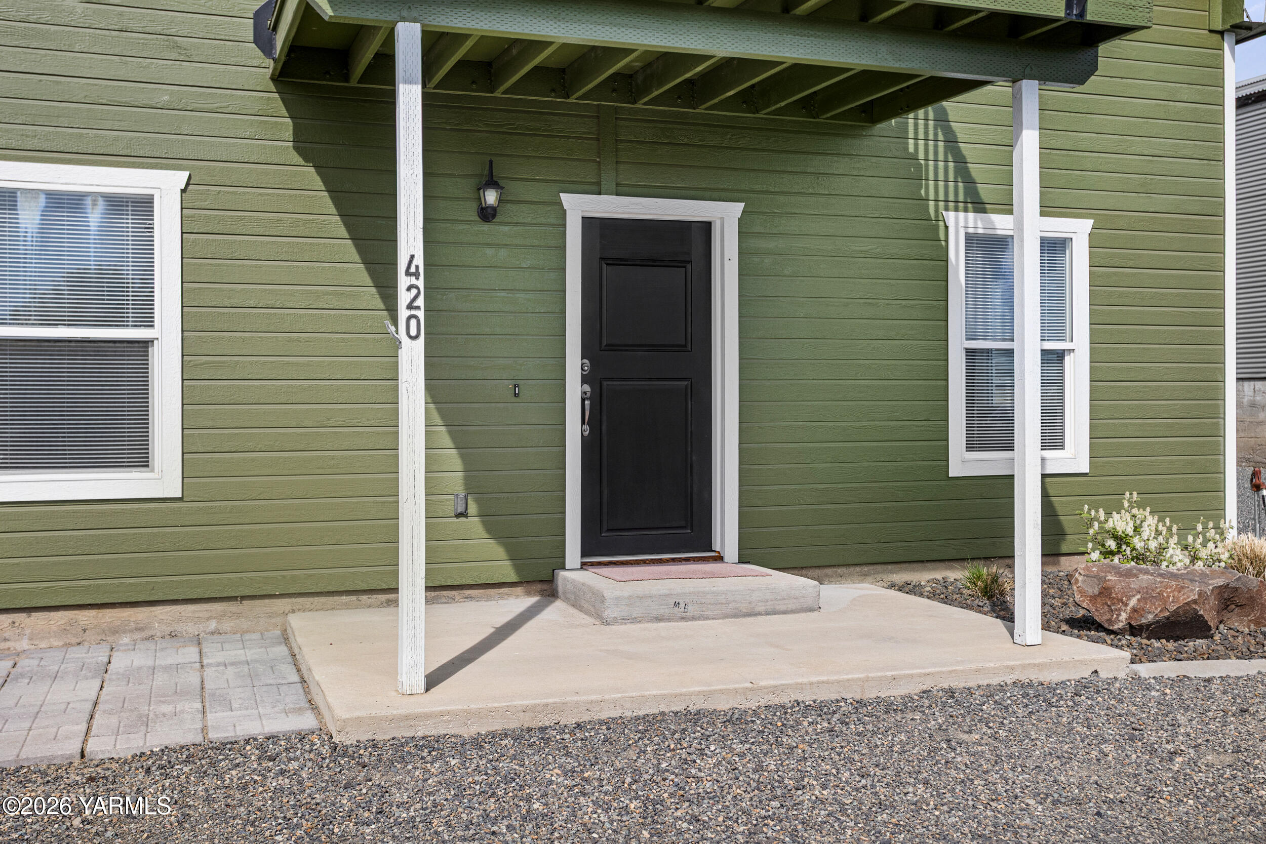 420 Mapleway Road Selah, WA 98942 - Photo 3 of 44 420Mapleway_15