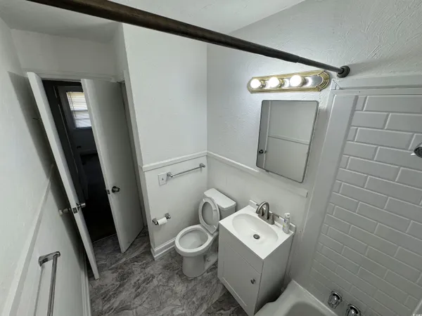 $119,000 | 143 Anderson Street, Lake City, SC 29560