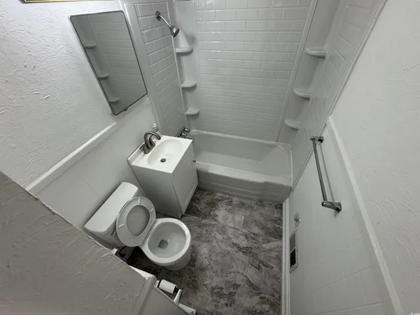 $119,000 | 143 Anderson Street, Lake City, SC 29560