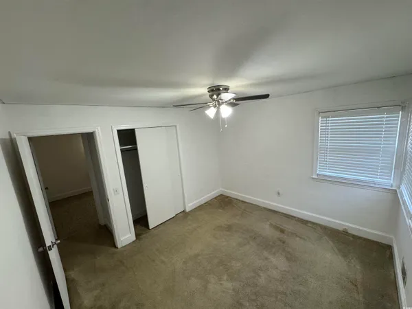 $119,000 | 143 Anderson Street, Lake City, SC 29560