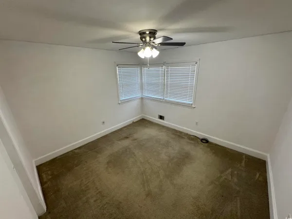 $119,000 | 143 Anderson Street, Lake City, SC 29560