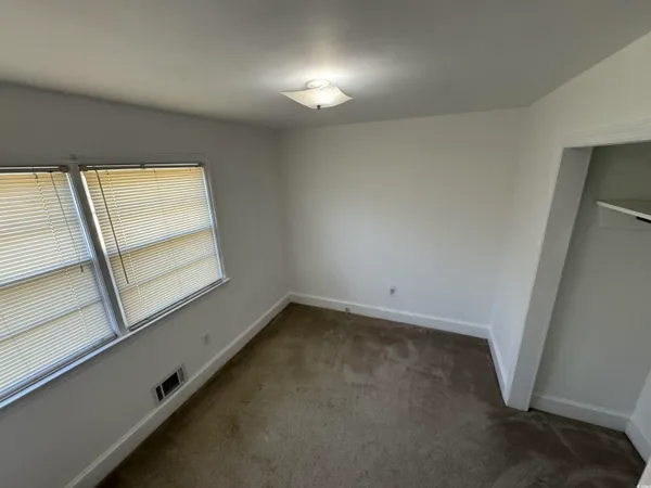 $119,000 | 143 Anderson Street, Lake City, SC 29560