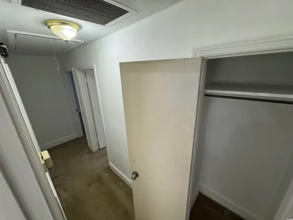 $119,000 | 143 Anderson Street, Lake City, SC 29560