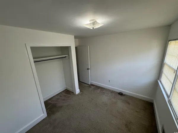 $119,000 | 143 Anderson Street, Lake City, SC 29560