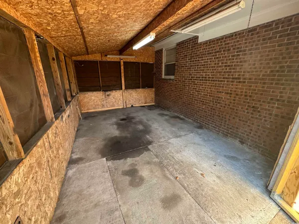 $119,000 | 143 Anderson Street, Lake City, SC 29560