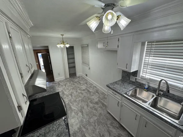 $119,000 | 143 Anderson Street, Lake City, SC 29560