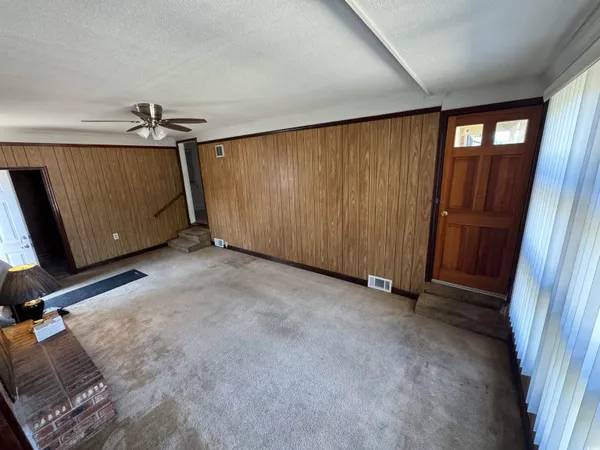 $119,000 | 143 Anderson Street, Lake City, SC 29560