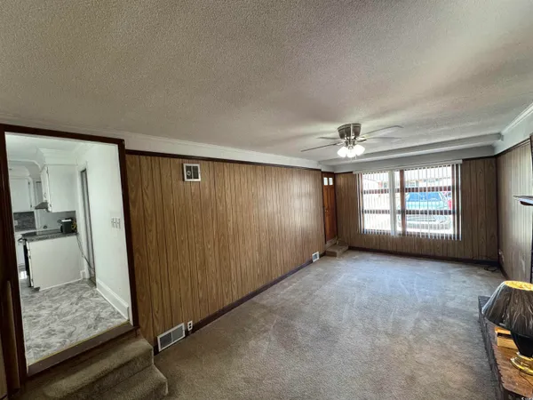 $119,000 | 143 Anderson Street, Lake City, SC 29560