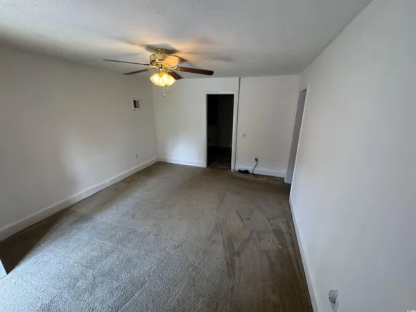 $119,000 | 143 Anderson Street, Lake City, SC 29560