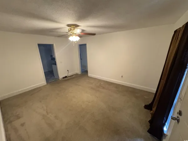 $119,000 | 143 Anderson Street, Lake City, SC 29560