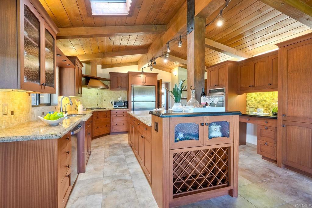 3149 Old Post Road Fallbrook, CA 92028 - Photo 3 of 53