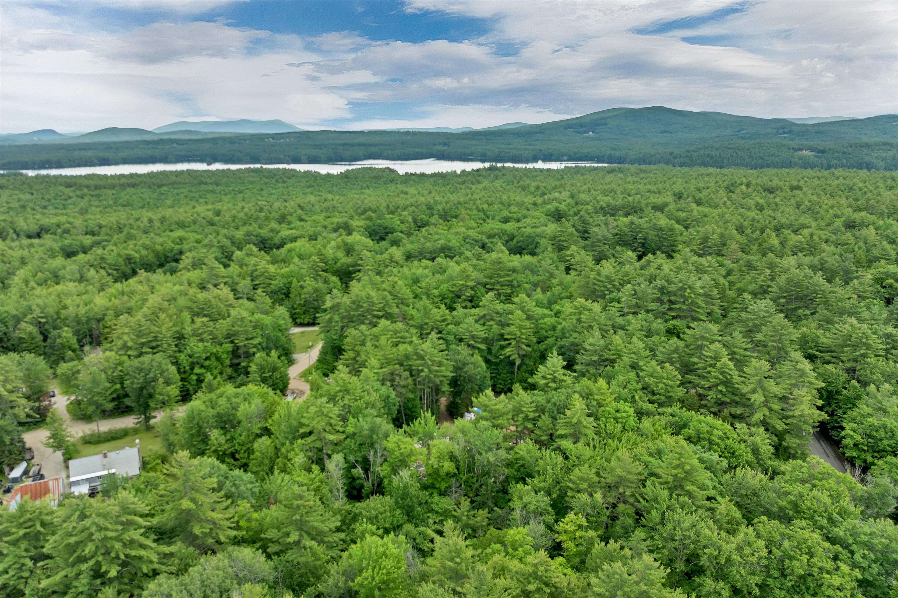237 Benlor Drive Center Conway, NH 03813 - Photo 46 of 46