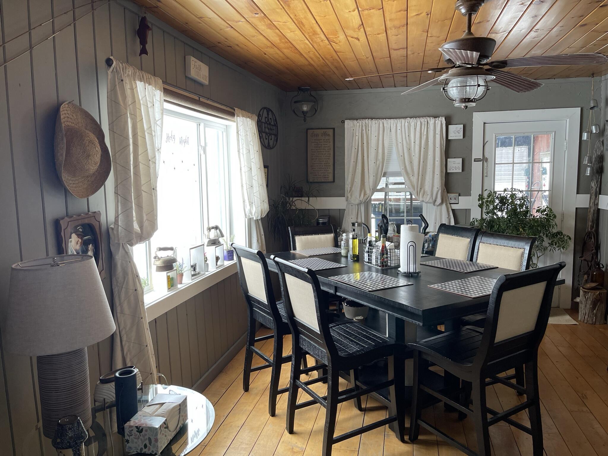 3528 West Chapman Road Mapleton, ME 04757 - Photo 10 of 34 IMG_9779