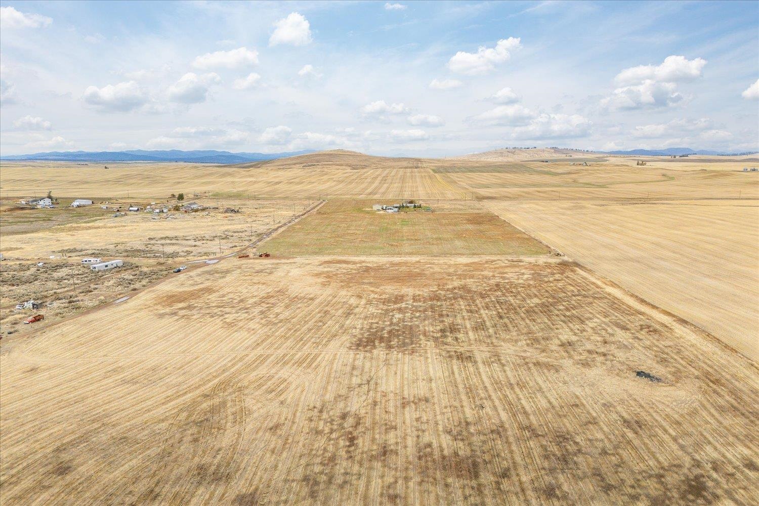 -xxx West Euclid Road, Unit LOT 3 Reardan, WA 99029 - Photo 12 of 23