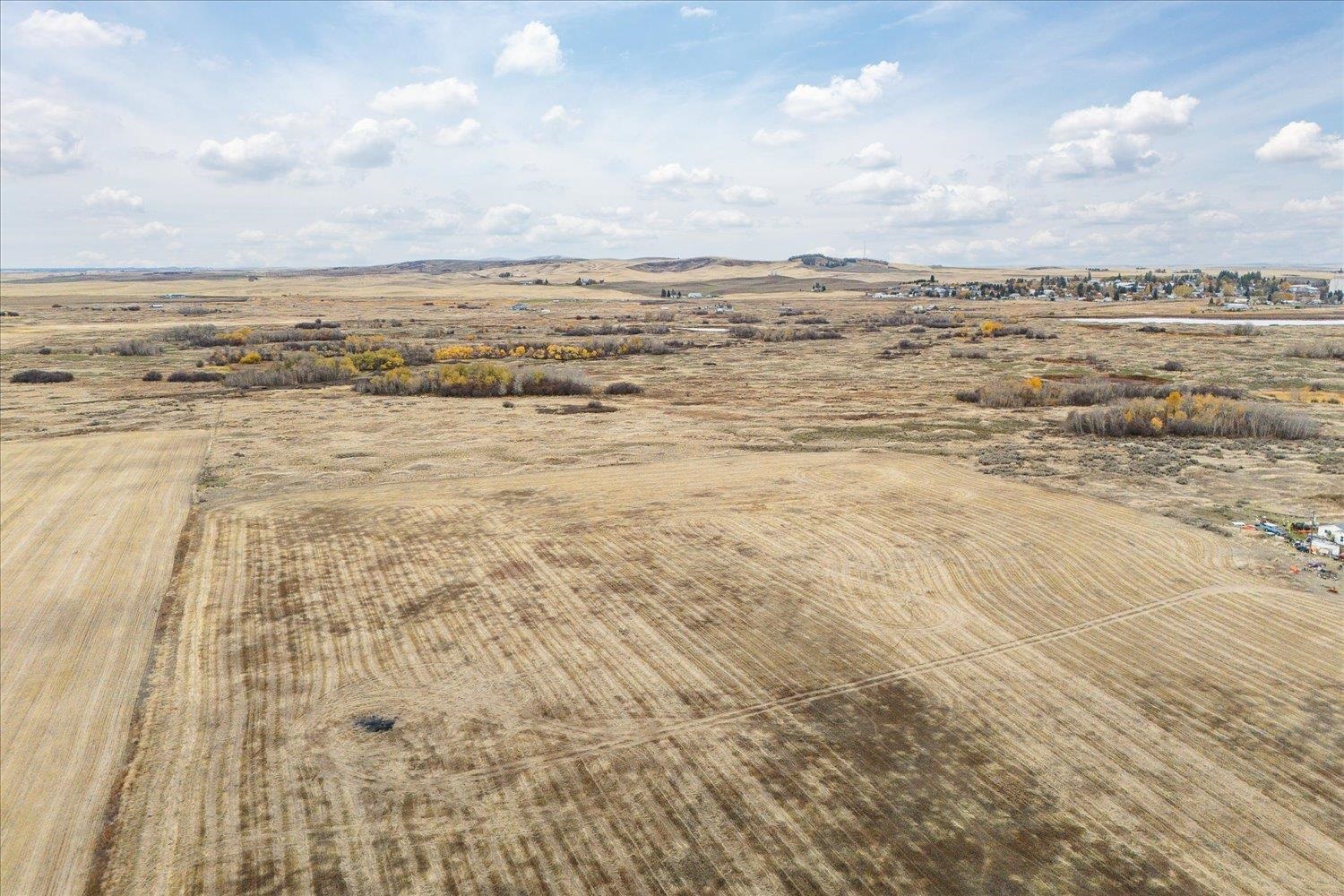 -xxx West Euclid Road, Unit LOT 3 Reardan, WA 99029 - Photo 16 of 23