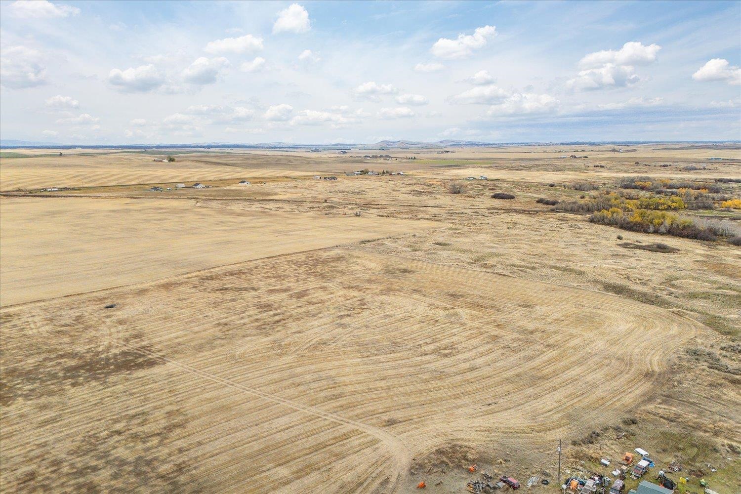 -xxx West Euclid Road, Unit LOT 3 Reardan, WA 99029 - Photo 17 of 23