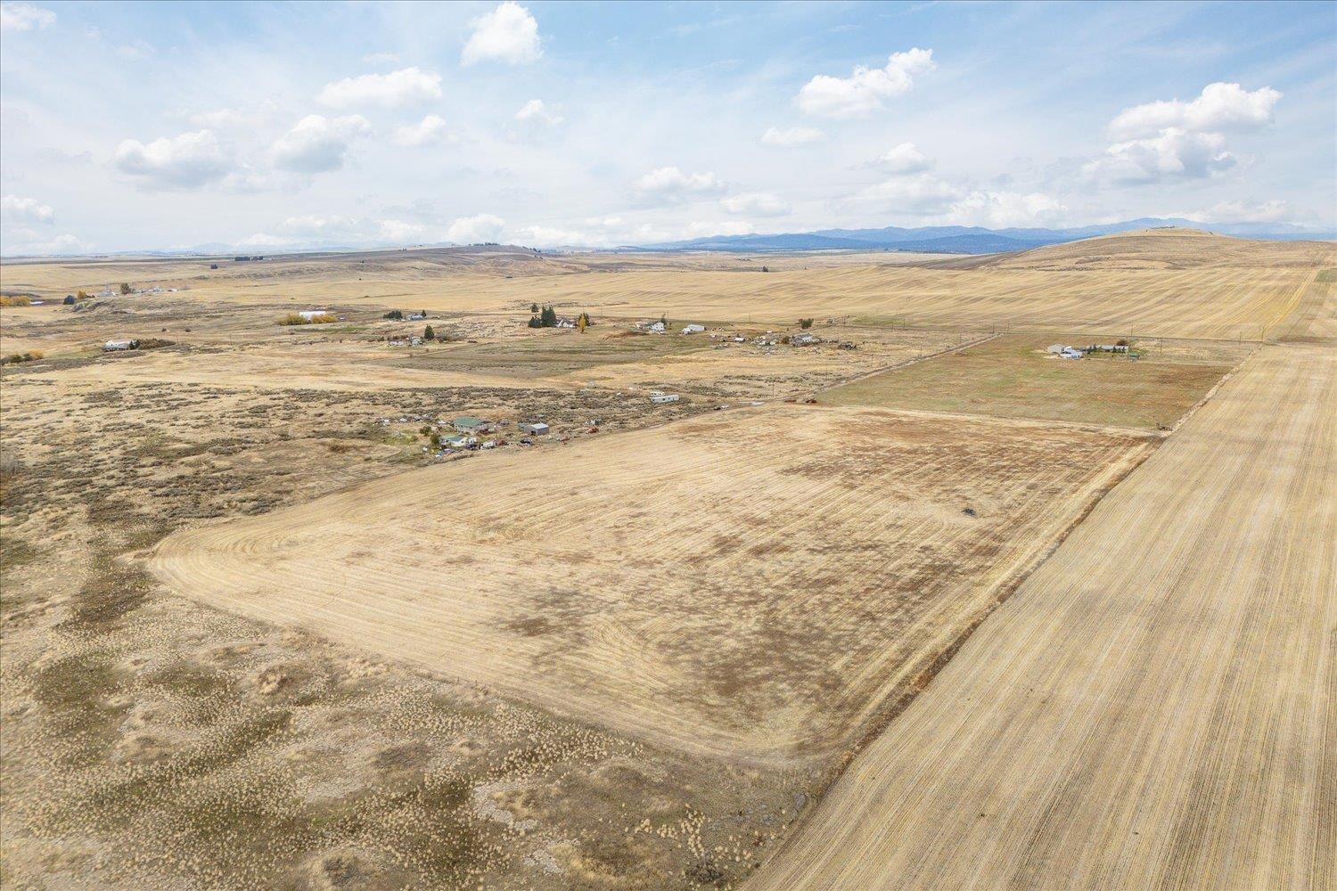 -xxx West Euclid Road, Unit LOT 3 Reardan, WA 99029 - Photo 18 of 23