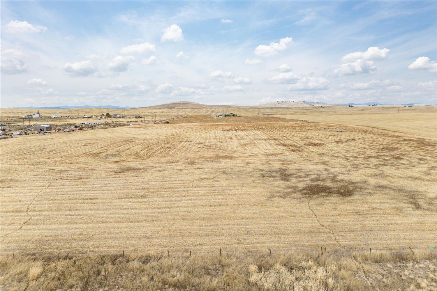 -xxx West Euclid Road, Unit LOT 3 Reardan, WA 99029 - Photo 22 of 23