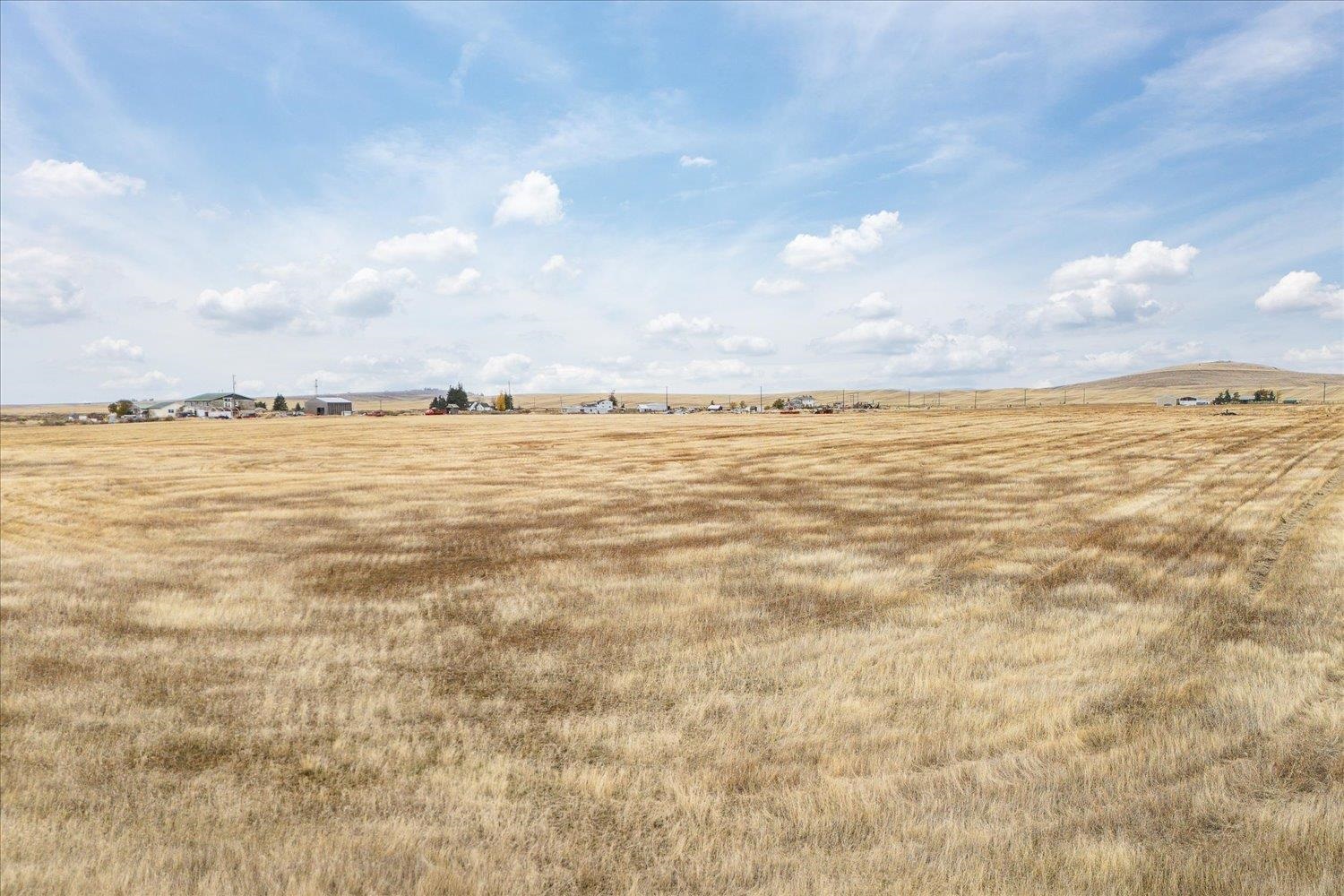 -xxx West Euclid Road, Unit LOT 3 Reardan, WA 99029 - Photo 23 of 23