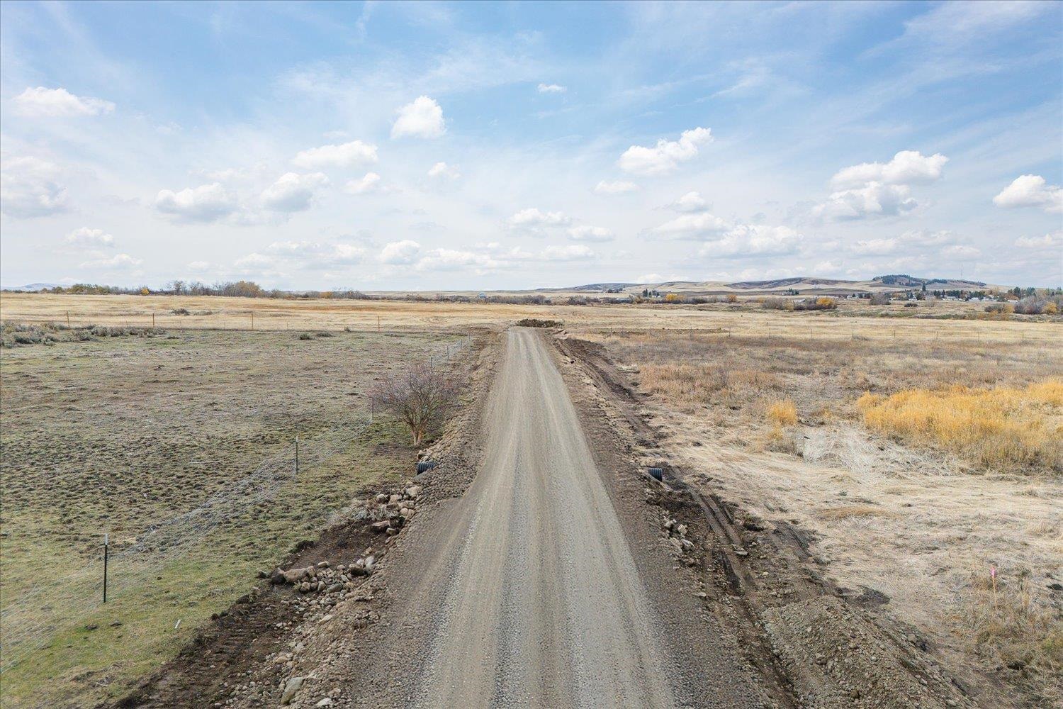 -xxx West Euclid Road, Unit LOT 3 Reardan, WA 99029 - Photo 3 of 23