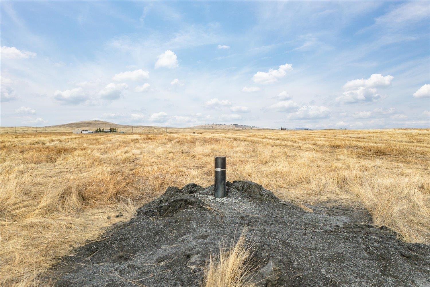 -xxx West Euclid Road, Unit LOT 3 Reardan, WA 99029 - Photo 4 of 23