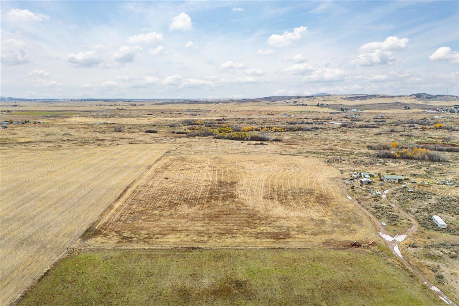 -xxx West Euclid Road, Unit LOT 3 Reardan, WA 99029 - Photo 8 of 23