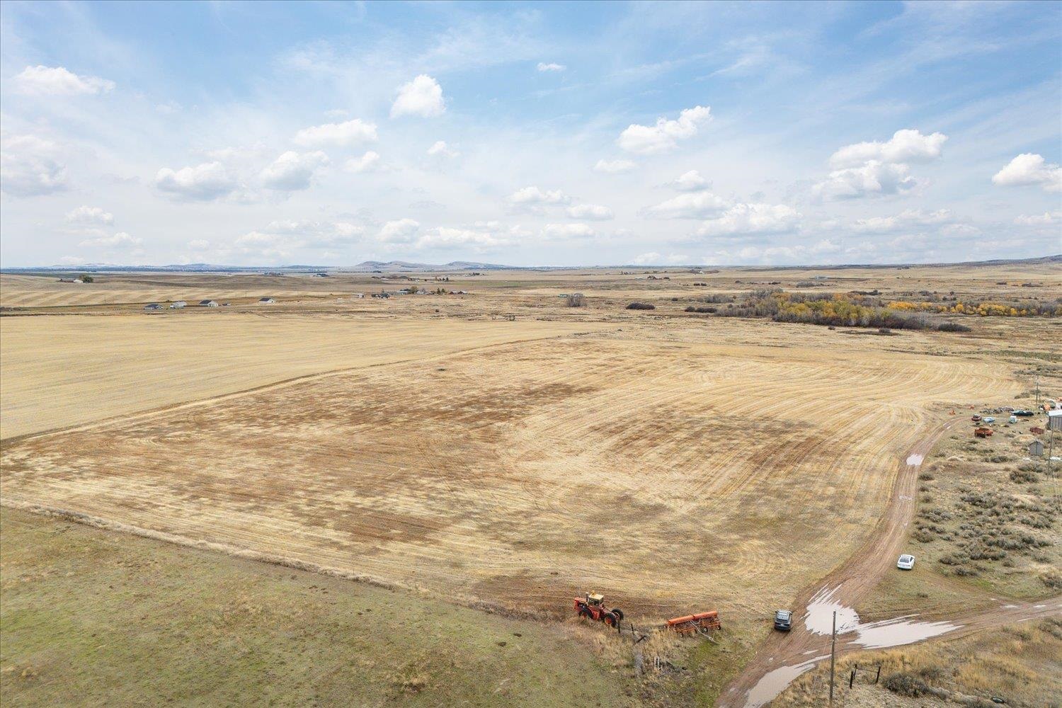 -xxx West Euclid Road, Unit LOT 3 Reardan, WA 99029 - Photo 9 of 23