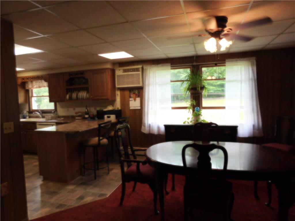 246 Lindsey Road Newburgh, ME 04444 - Photo 13 of 35 Photo