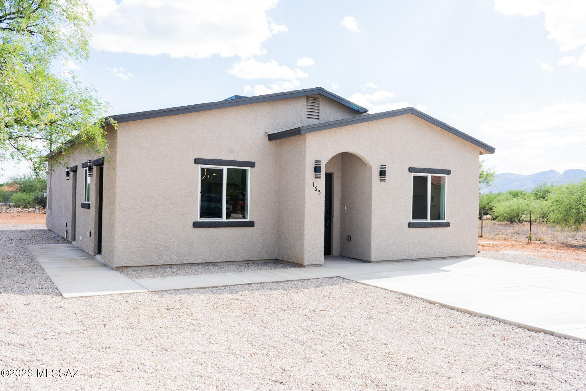 165 Colima Court Rio Rico, AZ 85648 - Photo 5 of 24 165 Colima Ct-25