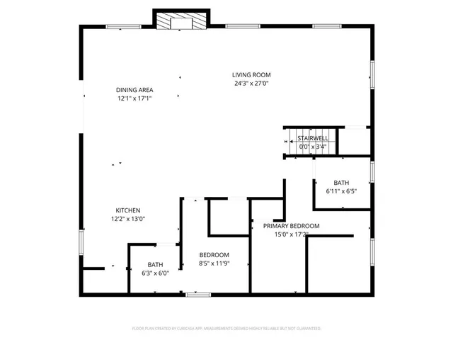 $399,999 | 106 White Oak, Mabank, TX 75156