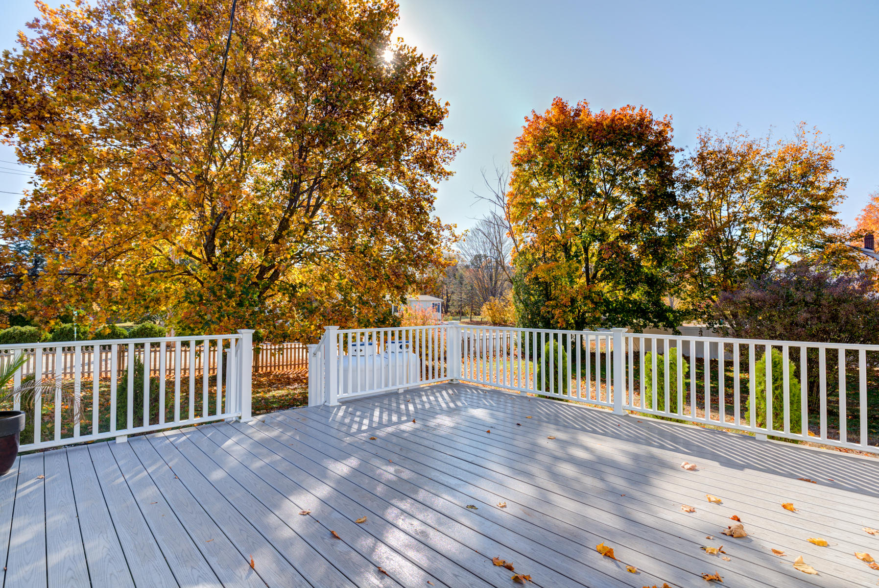 192 Alfred Road Kennebunk, ME 04043 - Photo 54 of 57 Pic#-49