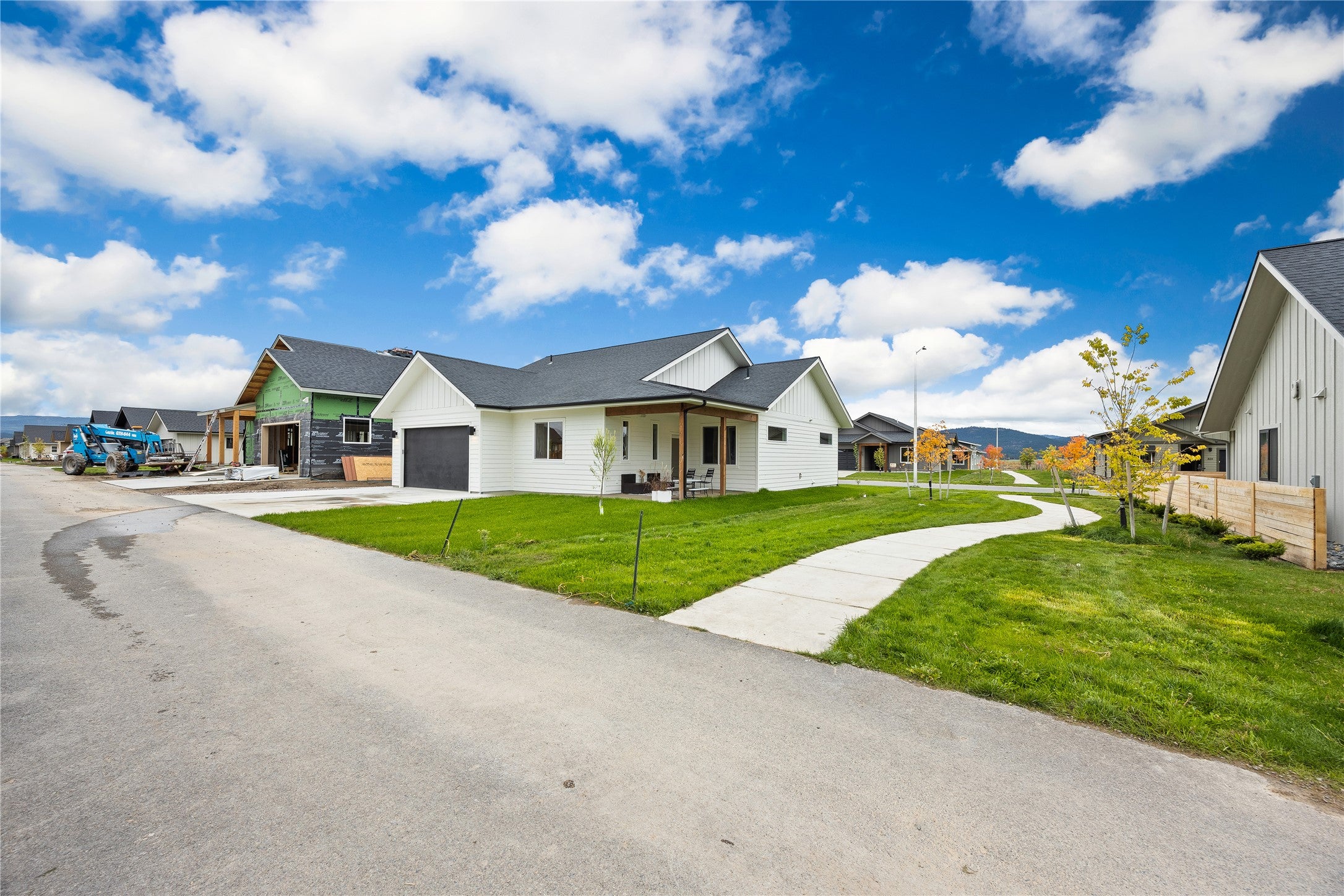 821 Rivet Way Kalispell, MT 59901 - Photo 30 of 41 Gallery Image 30