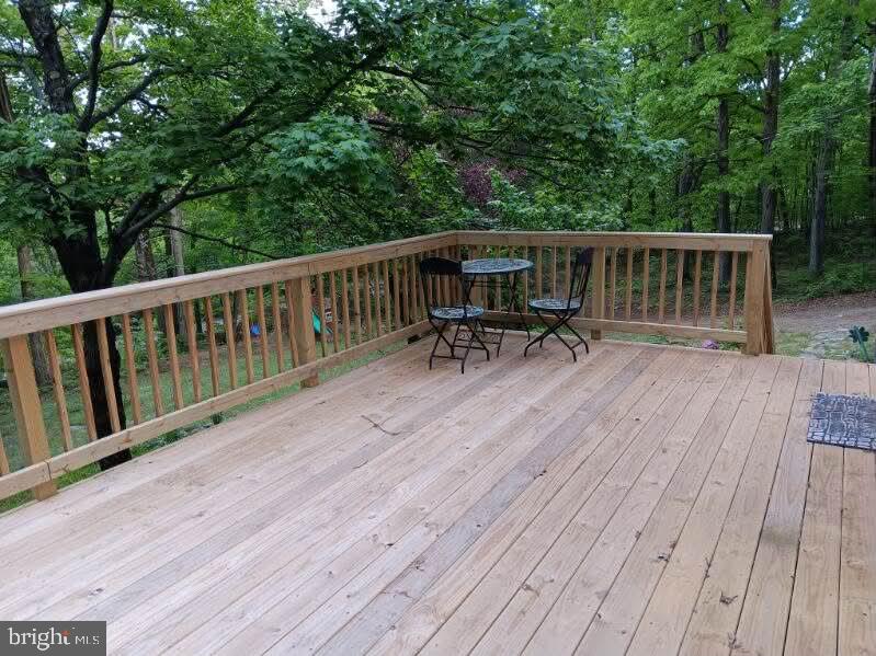 778 Falconwood Road Paw Paw, WV 25434 - Photo 16 of 25