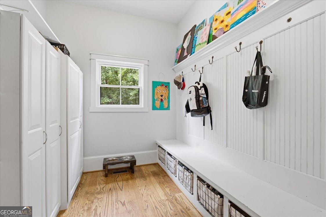 992 Oak Grove Road Carrollton, GA 30117 - Photo 28 of 57 Gallery Image 28
