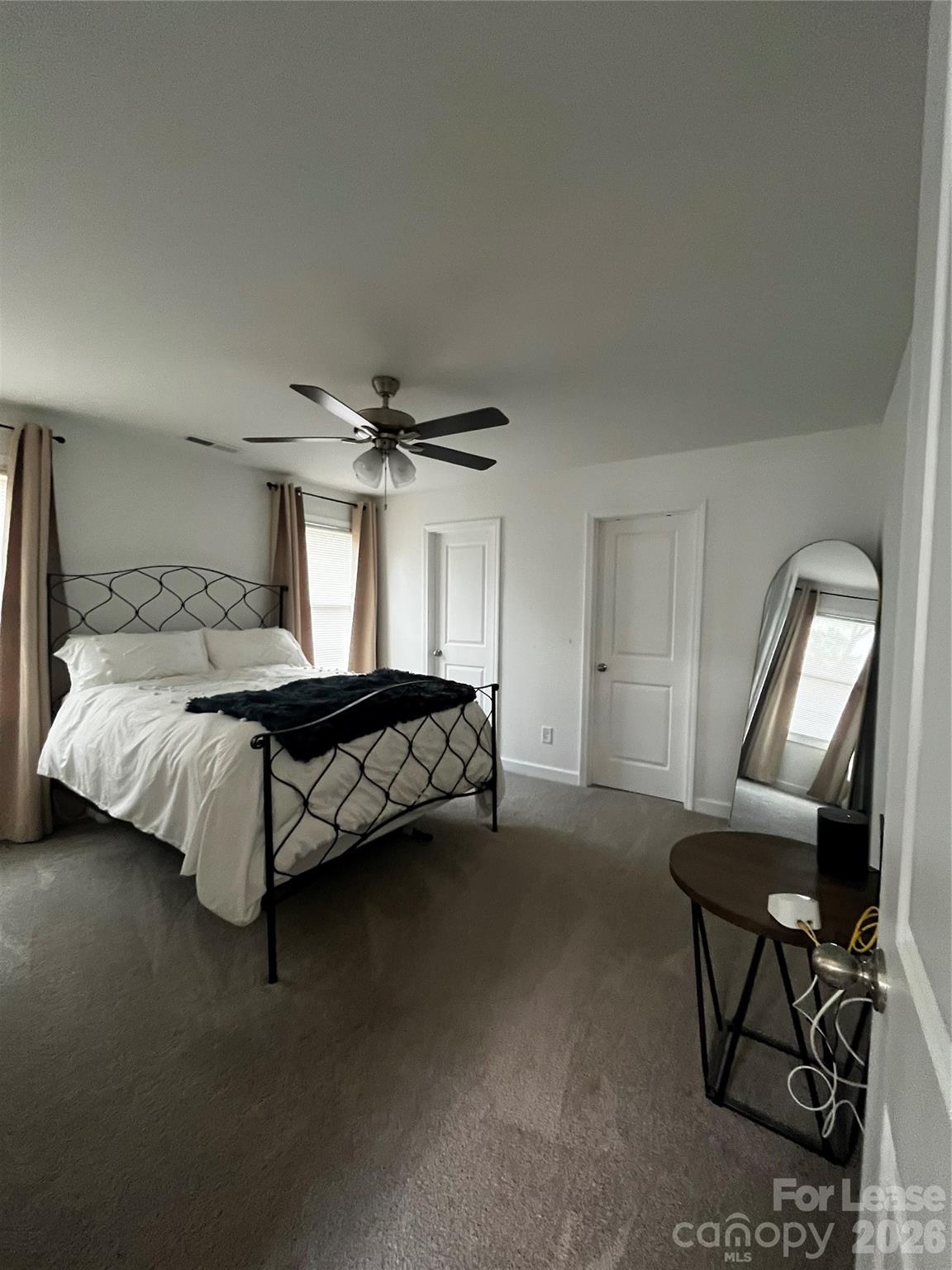 706 North Main Street Salisbury, NC 28144 - Photo 11 of 24
